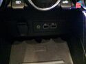 Véhicule d'occasion RENAULT CLIO 1.0 TCE 90CH TECHNO - 25
