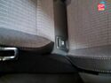 Véhicule d'occasion RENAULT CLIO 1.0 TCE 90CH TECHNO - 25
