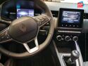 Véhicule d'occasion RENAULT CLIO 1.0 TCE 90CH TECHNO - 25