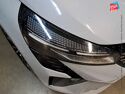 Véhicule d'occasion RENAULT CLIO 1.0 TCE 90CH TECHNO - 25