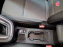 Véhicule d'occasion RENAULT CLIO 1.0 TCE 90CH TECHNO - 25