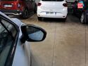 Véhicule d'occasion RENAULT CLIO 1.0 TCE 90CH TECHNO - 25