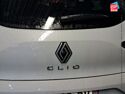 Véhicule d'occasion RENAULT CLIO 1.0 TCE 90CH TECHNO - 25