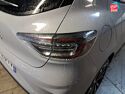 Véhicule d'occasion RENAULT CLIO 1.0 TCE 90CH TECHNO - 25