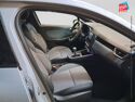 Véhicule d'occasion RENAULT CLIO 1.0 TCE 90CH TECHNO - 25