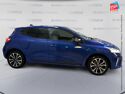 Véhicule d'occasion RENAULT CLIO 1.0 TCE 90CH TECHNO - 25