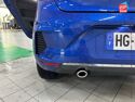 Véhicule d'occasion RENAULT CLIO 1.0 TCE 90CH TECHNO - 25