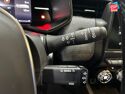 Véhicule d'occasion RENAULT CLIO 1.0 TCE 90CH TECHNO - 25