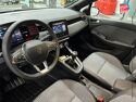 Véhicule d'occasion RENAULT CLIO 1.0 TCE 90CH TECHNO - 25
