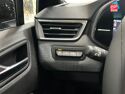 Véhicule d'occasion RENAULT CLIO 1.0 TCE 90CH TECHNO - 25