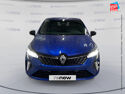 Véhicule d'occasion RENAULT CLIO 1.0 TCE 90CH TECHNO - 25