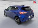 Véhicule d'occasion RENAULT CLIO 1.0 TCE 90CH TECHNO - 25
