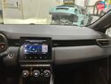 Véhicule d'occasion RENAULT CLIO 1.0 TCE 90CH TECHNO - 25