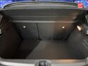 Véhicule d'occasion RENAULT CLIO 1.0 TCE 90CH TECHNO - 25
