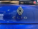 Véhicule d'occasion RENAULT CLIO 1.0 TCE 90CH TECHNO - 25
