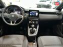Véhicule d'occasion RENAULT CLIO 1.0 TCE 90CH TECHNO - 25
