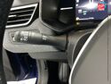 Véhicule d'occasion RENAULT CLIO 1.0 TCE 90CH TECHNO - 25