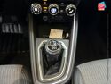 Véhicule d'occasion RENAULT CLIO 1.0 TCE 90CH TECHNO - 25