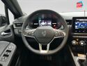 Véhicule d'occasion RENAULT CLIO 1.0 TCE 90CH TECHNO - 25