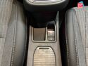 Véhicule d'occasion RENAULT CLIO 1.0 TCE 90CH TECHNO - 25