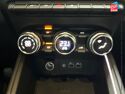 Véhicule d'occasion RENAULT CLIO 1.0 TCE 90CH TECHNO - 25