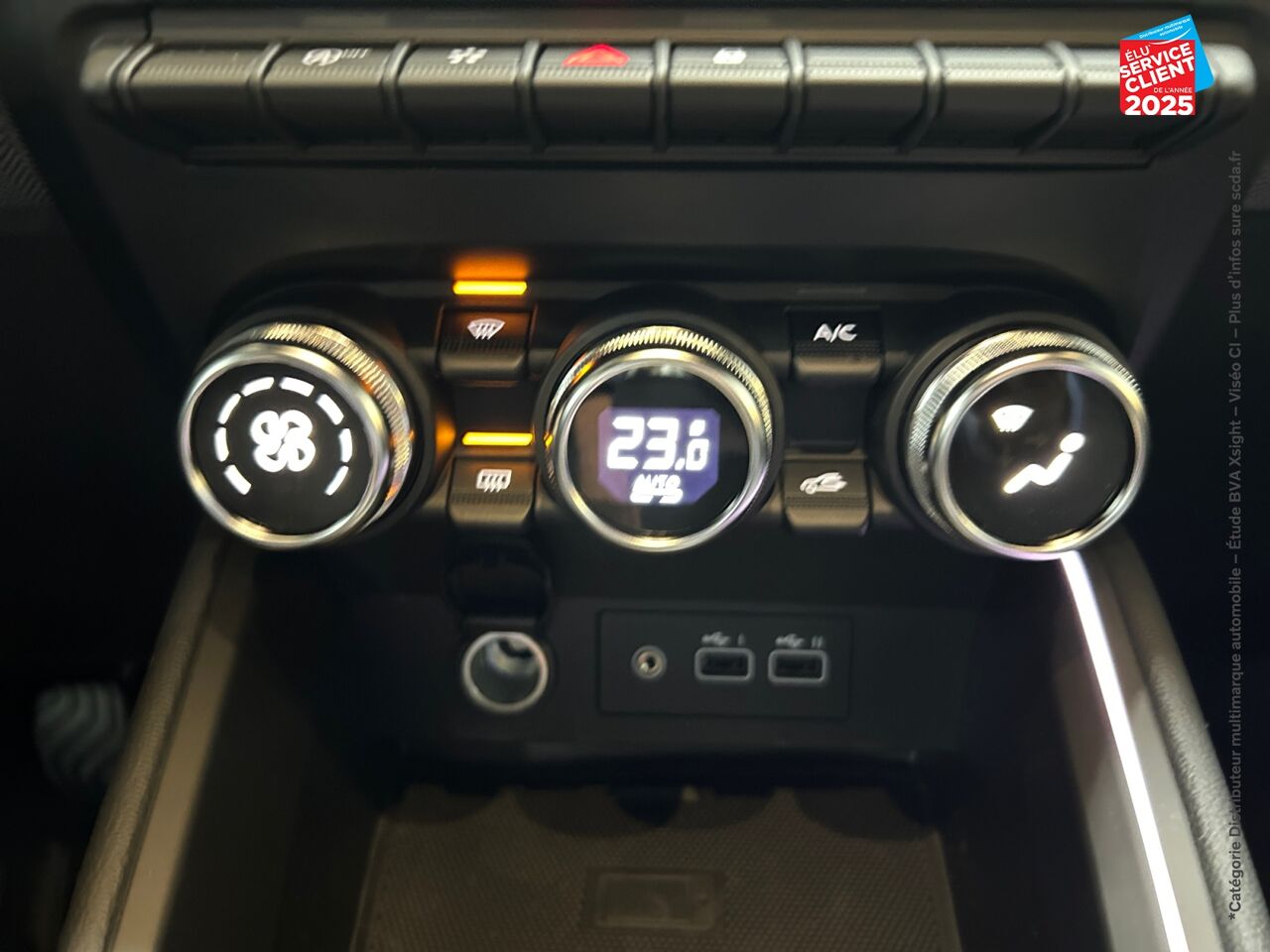 chez Renault Saint-Louis