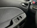 Véhicule d'occasion RENAULT CLIO 1.0 TCE 90CH TECHNO - 25