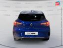 Véhicule d'occasion RENAULT CLIO 1.0 TCE 90CH TECHNO - 25