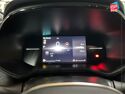 Véhicule d'occasion RENAULT CLIO 1.0 TCE 90CH TECHNO - 25