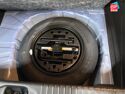Véhicule d'occasion RENAULT CLIO 1.0 TCE 90CH TECHNO - 25