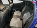 Véhicule d'occasion RENAULT CLIO 1.0 TCE 90CH TECHNO - 25