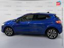 Véhicule d'occasion RENAULT CLIO 1.0 TCE 90CH TECHNO - 25