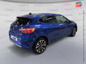 Véhicule d'occasion RENAULT CLIO 1.0 TCE 90CH TECHNO - 25