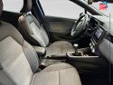 Véhicule d'occasion RENAULT CLIO 1.0 TCE 90CH TECHNO - 25