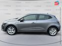 Véhicule d'occasion RENAULT CLIO 1.0 TCE 90CH EVOLUTION - 25
