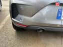 Véhicule d'occasion RENAULT CLIO 1.0 TCE 90CH EVOLUTION - 25