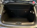 Véhicule d'occasion RENAULT CLIO 1.0 TCE 90CH EVOLUTION - 25