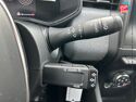 Véhicule d'occasion RENAULT CLIO 1.0 TCE 90CH EVOLUTION - 25