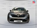 Véhicule d'occasion RENAULT CLIO 1.0 TCE 90CH EVOLUTION - 25