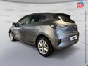 Véhicule d'occasion RENAULT CLIO 1.0 TCE 90CH EVOLUTION - 25