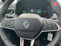 Véhicule d'occasion RENAULT CLIO 1.0 TCE 90CH EVOLUTION - 25