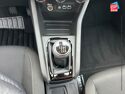 Véhicule d'occasion RENAULT CLIO 1.0 TCE 90CH EVOLUTION - 25