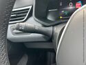 Véhicule d'occasion RENAULT CLIO 1.0 TCE 90CH EVOLUTION - 25