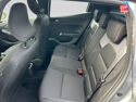 Véhicule d'occasion RENAULT CLIO 1.0 TCE 90CH EVOLUTION - 25
