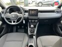 Véhicule d'occasion RENAULT CLIO 1.0 TCE 90CH EVOLUTION - 25