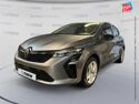Véhicule d'occasion RENAULT CLIO 1.0 TCE 90CH EVOLUTION - 25
