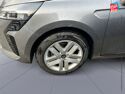 Véhicule d'occasion RENAULT CLIO 1.0 TCE 90CH EVOLUTION - 25