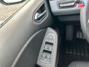 Véhicule d'occasion RENAULT CLIO 1.0 TCE 90CH EVOLUTION - 25