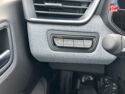 Véhicule d'occasion RENAULT CLIO 1.0 TCE 90CH EVOLUTION - 25