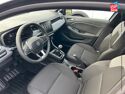 Véhicule d'occasion RENAULT CLIO 1.0 TCE 90CH EVOLUTION - 25